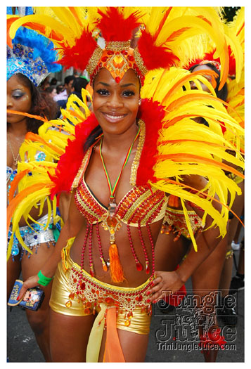 notting_hill_2011_monday_part4-047