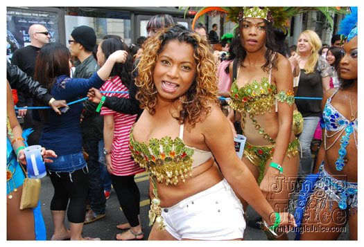 notting_hill_2011_monday_part4-048