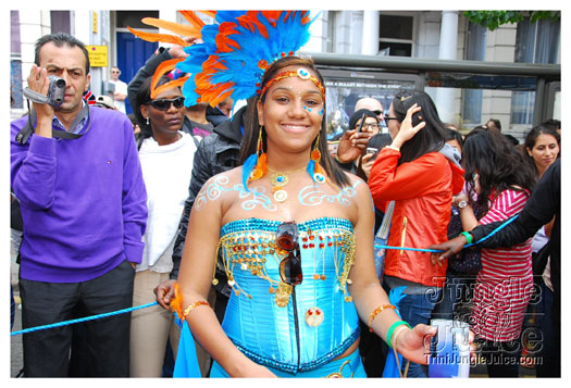 notting_hill_2011_monday_part4-049