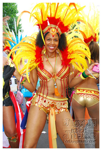 notting_hill_2011_monday_part4-050