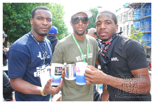 notting_hill_2011_monday_part4-051