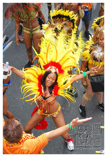 notting_hill_2011_monday_part4-052