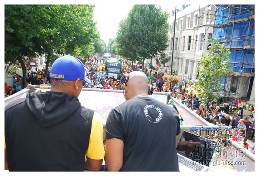 notting_hill_2011_monday_part4-053