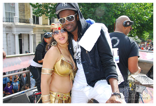 notting_hill_2011_monday_part4-055