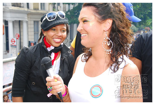 notting_hill_2011_monday_part4-057