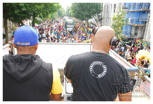 notting_hill_2011_monday_part4-058