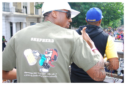 notting_hill_2011_monday_part4-059