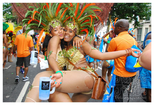 notting_hill_2011_monday_part4-061