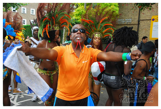 notting_hill_2011_monday_part4-062