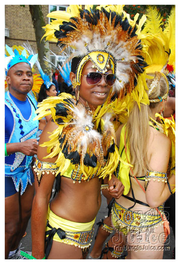 notting_hill_2011_monday_part4-064