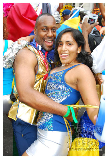 notting_hill_2011_monday_part4-065