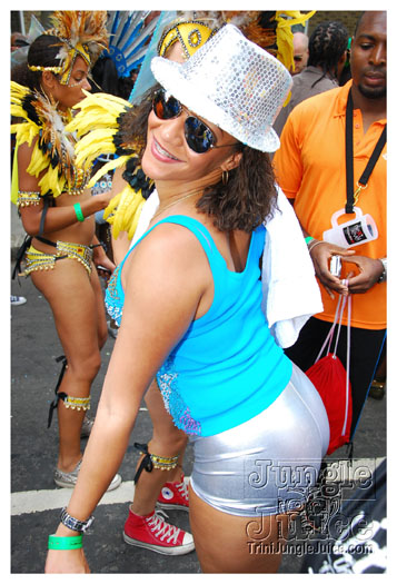 notting_hill_2011_monday_part4-066