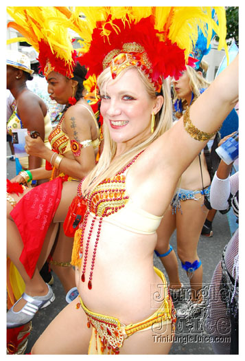 notting_hill_2011_monday_part4-067