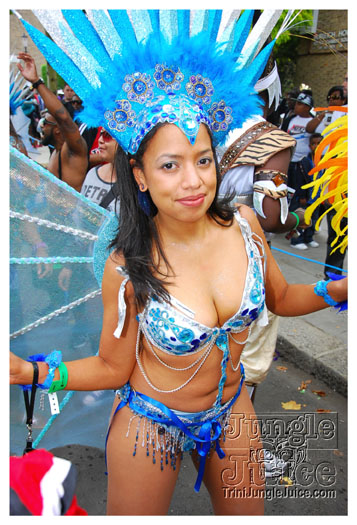 notting_hill_2011_monday_part4-068