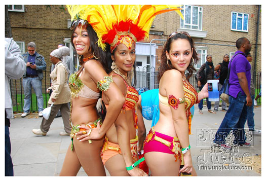 notting_hill_2011_monday_part4-069
