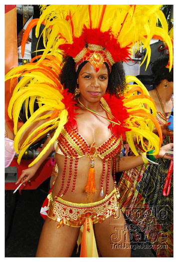 notting_hill_2011_monday_part4-070