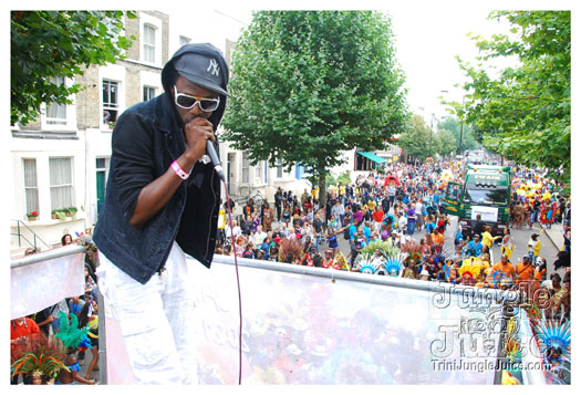 notting_hill_2011_monday_part4-071