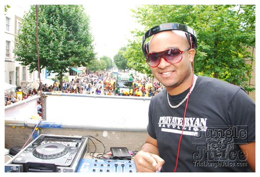 notting_hill_2011_monday_part4-074