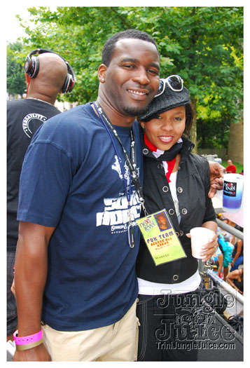 notting_hill_2011_monday_part4-076