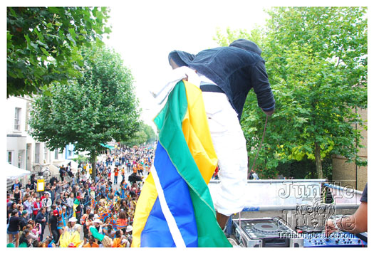 notting_hill_2011_monday_part4-078