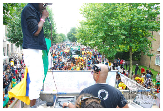 notting_hill_2011_monday_part4-080