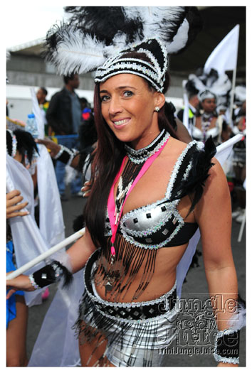 notting_hill_2011_monday_part5-001