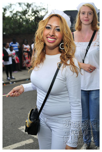 notting_hill_2011_monday_part5-002