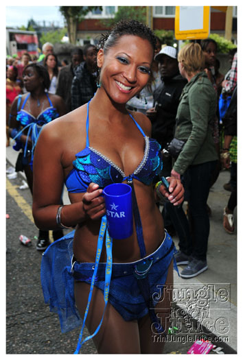 notting_hill_2011_monday_part5-003