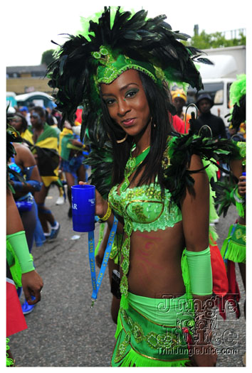 notting_hill_2011_monday_part5-004