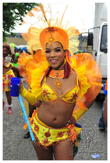 notting_hill_2011_monday_part5-005