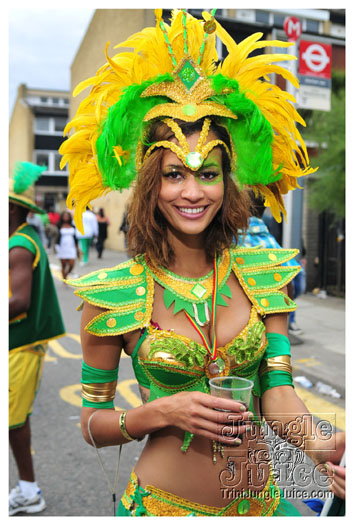 notting_hill_2011_monday_part5-006