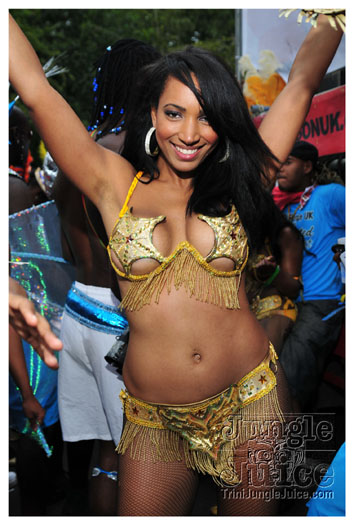 notting_hill_2011_monday_part5-008