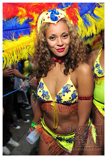 notting_hill_2011_monday_part5-009