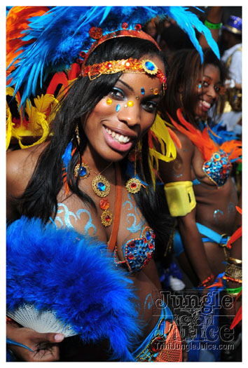 notting_hill_2011_monday_part5-010