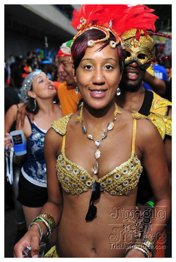 notting_hill_2011_monday_part5-011