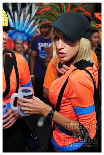 notting_hill_2011_monday_part5-012