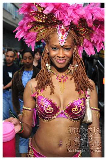 notting_hill_2011_monday_part5-013