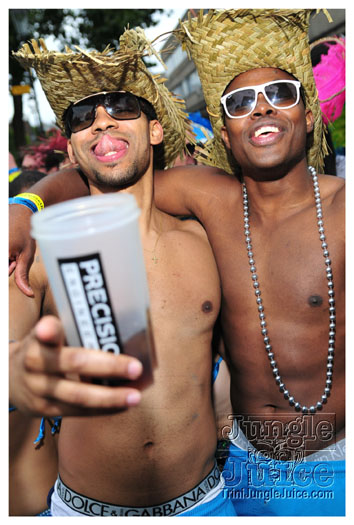 notting_hill_2011_monday_part5-014