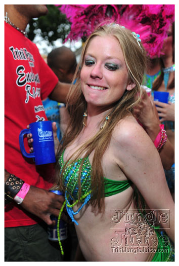 notting_hill_2011_monday_part5-017