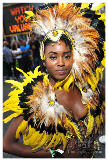 notting_hill_2011_monday_part5-018