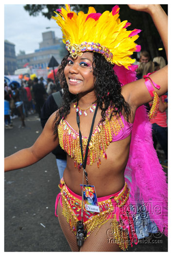 notting_hill_2011_monday_part5-019