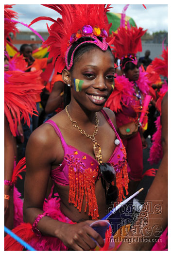 notting_hill_2011_monday_part5-022