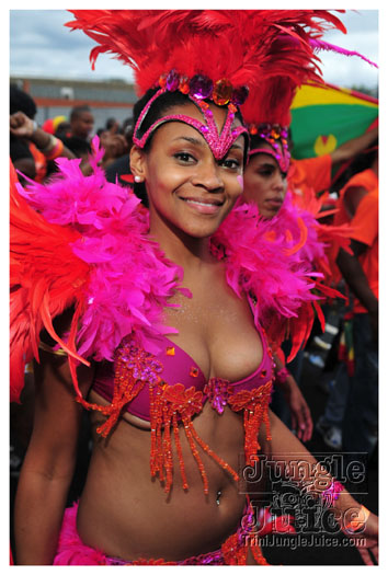 notting_hill_2011_monday_part5-023