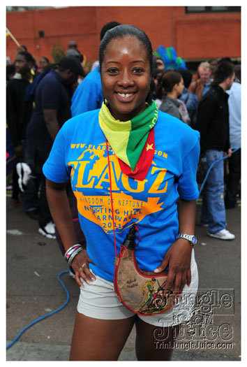 notting_hill_2011_monday_part5-024