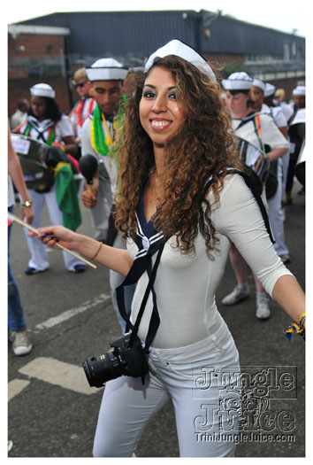 notting_hill_2011_monday_part5-025