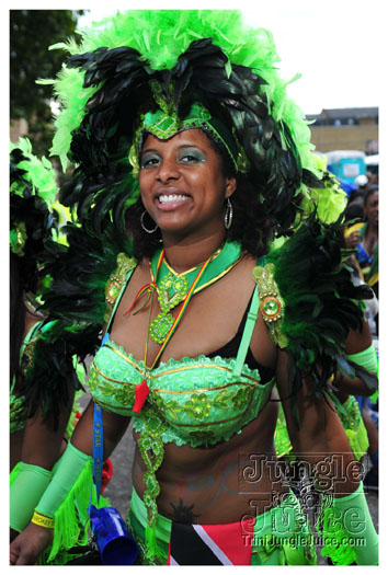 notting_hill_2011_monday_part5-027