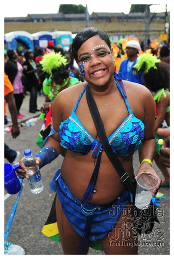 notting_hill_2011_monday_part5-028