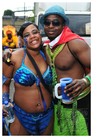 notting_hill_2011_monday_part5-029