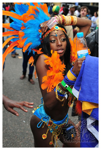 notting_hill_2011_monday_part5-031