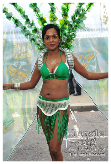 notting_hill_2011_monday_part5-033